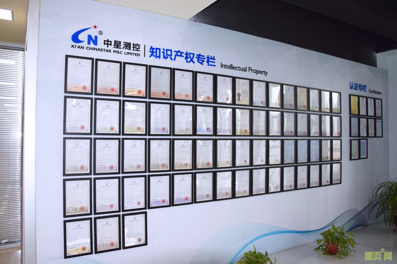 301638240368924773.jpeg 301638240368924773.jpeg