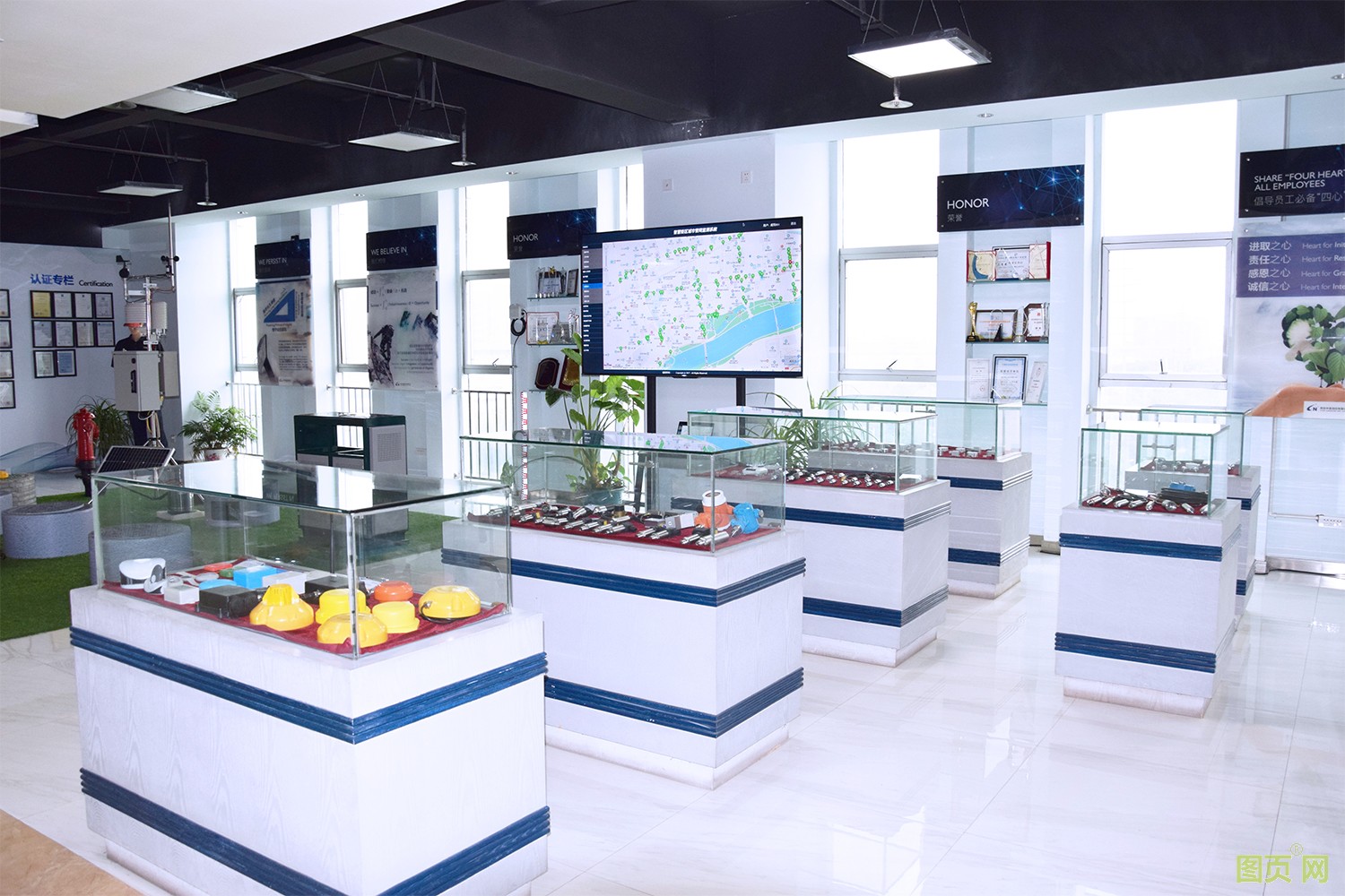 301638240345594565.jpeg 301638240345594565.jpeg