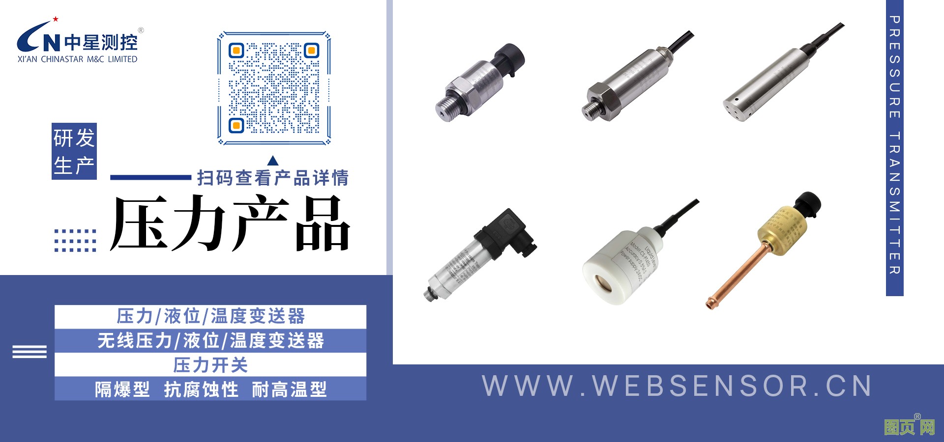 301638240654167442.jpeg 301638240654167442.jpeg