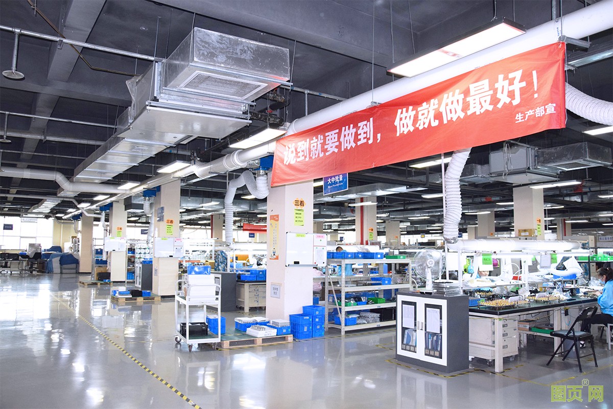 301638240551832924.jpeg 301638240551832924.jpeg