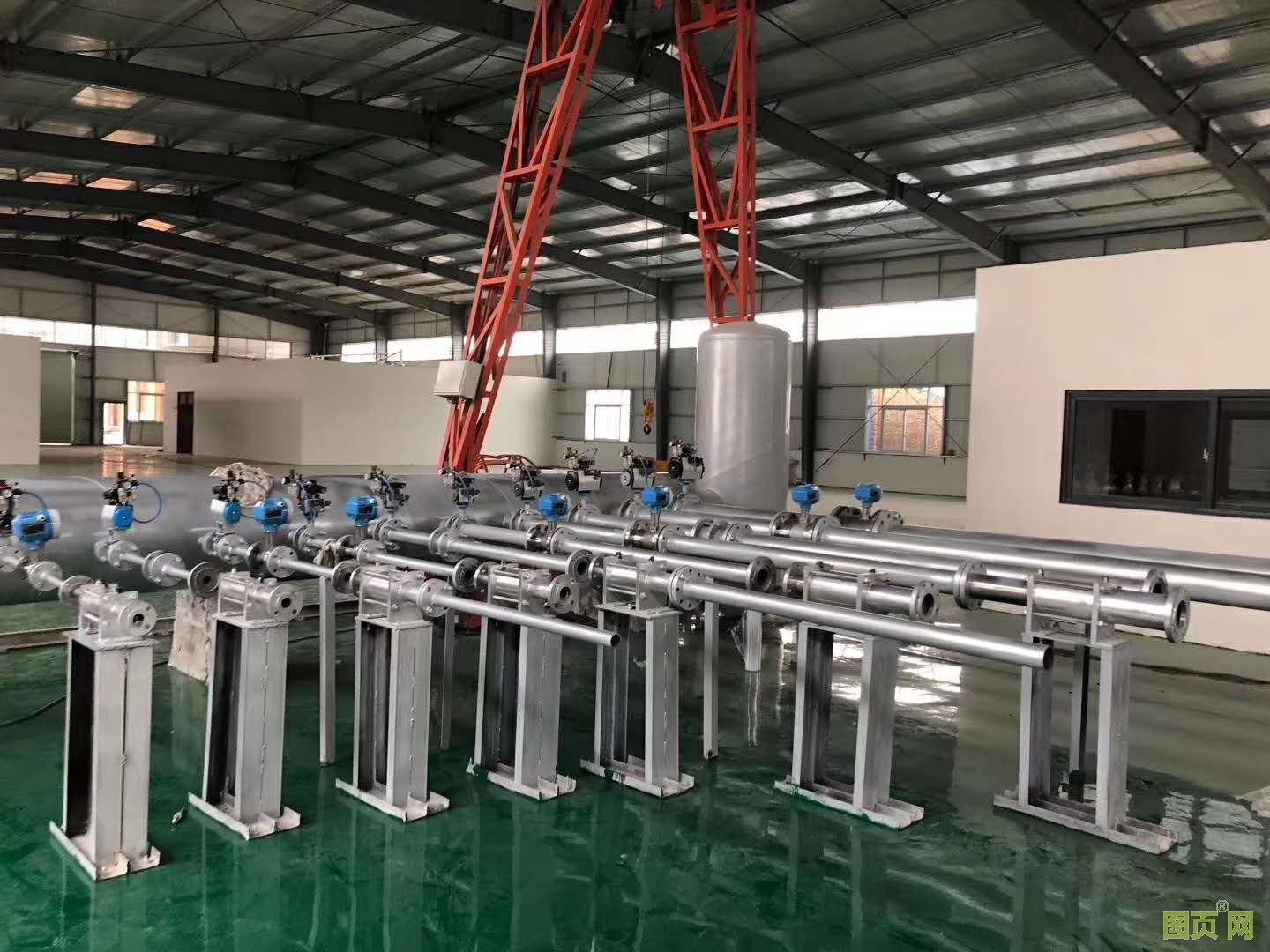 20f415e533f0f7afbab754a1a764b19.jpg 20f415e533f0f7afbab754a1a764b19.jpg