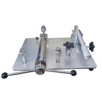 西安祥躍_Xy-302F 臺式氣壓源_臺式