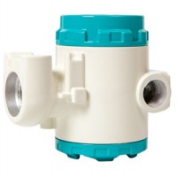 金康儀表_2088-2變送器外殼_變送器外殼