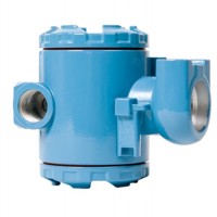 金康儀表_2088-1變送器外殼_變送器外殼