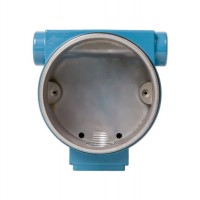 金康儀表_BP16-2無線變送器外殼_變送器外殼