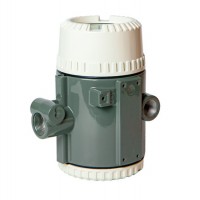 金康儀表_BP17渦街渦輪旋進(jìn)漩渦_渦輪旋進(jìn)漩渦