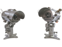 艾默生的新型氣體探測器通過在極端環(huán)境下發(fā)出危險(xiǎn)警告保護(hù)員工和財(cái)產(chǎn)安全