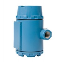 金康儀表_BP7溫度殼體_溫度殼體