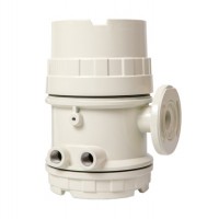 金康儀表_BP18儀表殼體_儀表殼體