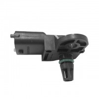 恒敏傳感_汽車進(jìn)氣歧管溫度/絕壓傳感器_絕壓力傳感器