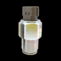 恒敏傳感_燃油軌壓傳感器_軌壓傳感器