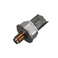 恒敏傳感_燃油軌壓傳感器_軌壓傳感器