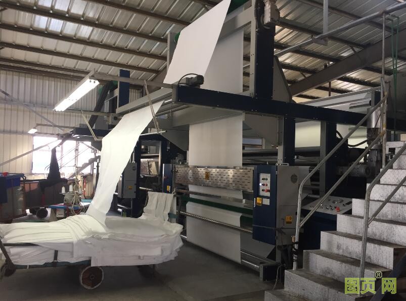 印染廠蒸汽流量計(jì) 印染廠蒸汽流量計(jì)