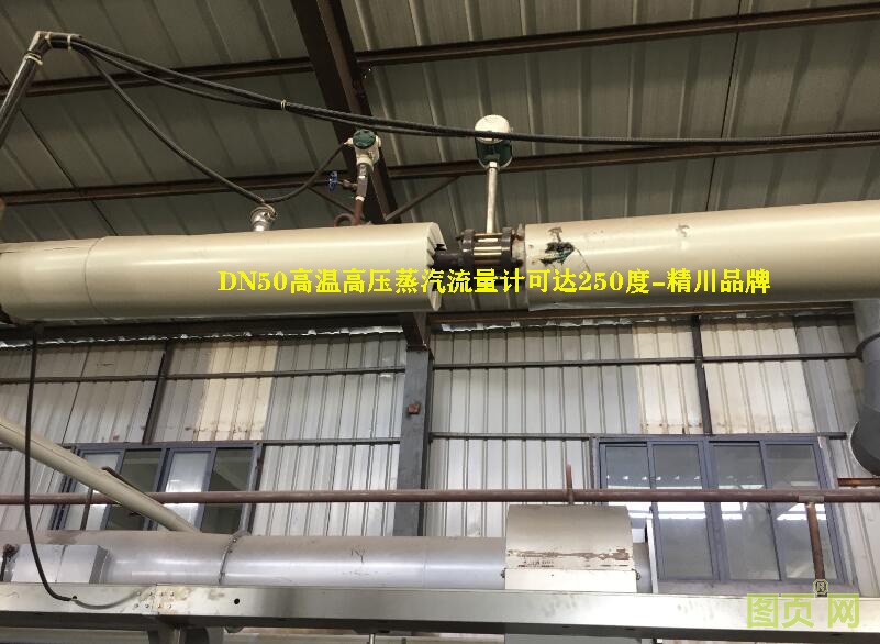 印染廠蒸汽流量計(jì) 印染廠蒸汽流量計(jì)