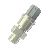 恒敏傳感_KM10-P16工程機(jī)械壓力傳感器_壓力傳感器