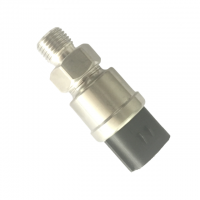 恒敏傳感_KM15-P02工程機(jī)械壓力傳感器_壓力傳感器