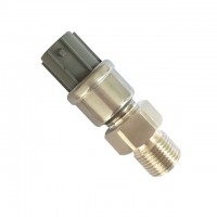 恒敏傳感_YN52S00027P1工程機(jī)械壓力傳感器_傳感器