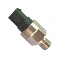 恒敏傳感_LN52S00102P1工程機(jī)械壓力傳感器_傳感器