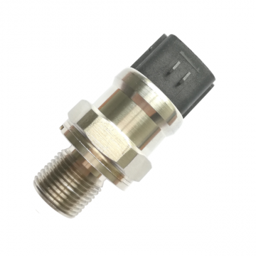 恒敏傳感_YN52S00103P1工程機(jī)械壓力