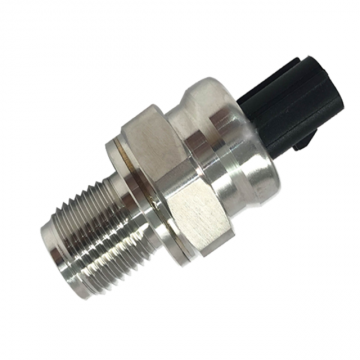 恒敏傳感_7861-93-1812工程機(jī)械壓力