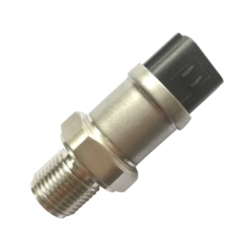 恒敏傳感_KM11、KM16-P03工程機械壓