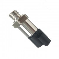 恒敏傳感_31Q4-40830工程機械壓力傳感器