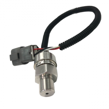 恒敏傳感_7861-92-1610工程機械壓力