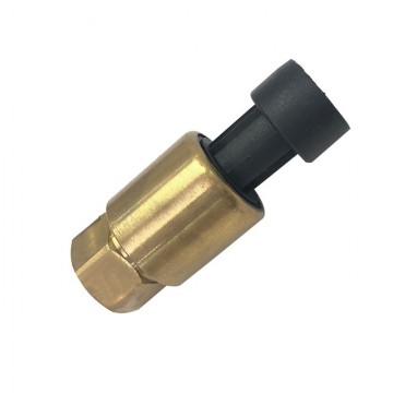 恒敏傳感_空調壓力傳感器_傳感器