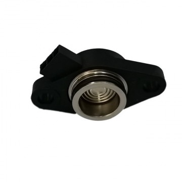 恒敏傳感_SCR尿素壓力傳感器_傳感器