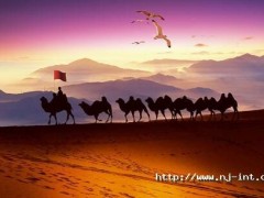 智慧制造 賦能未來丨柬埔寨馬德望海螺光伏儲(chǔ)能電站項(xiàng)目并網(wǎng)發(fā)電