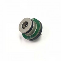 恒敏傳感_內置水泵壓力傳感器_壓力傳感器