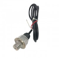 恒敏傳感_空壓機壓力變送器_壓力變送器