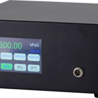 恒敏傳感_高性價比智能氣壓控制器_氣壓控制器