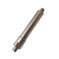 恒敏傳感_高精度壓力變送器_壓力變送器