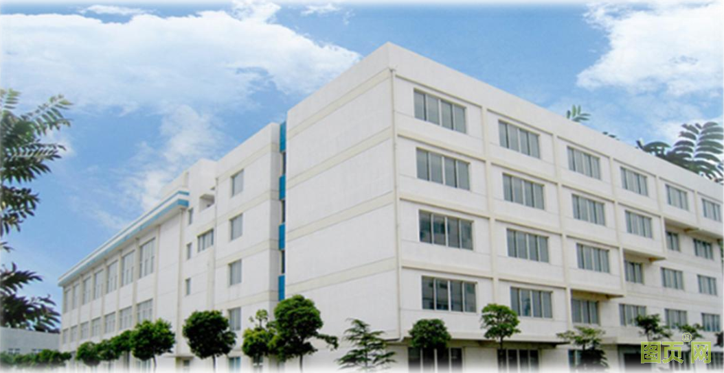 壁掛爐水壓傳感器