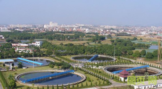 1640916954349525.jpg 3.jpg