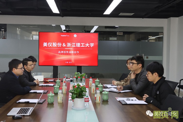 1640916913992081.jpg 1.jpg