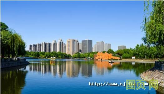 1637199181135910OBFQ.jpg 20211118093000.jpg