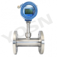 大連優迅儀表_氣體質量流量計_質量流量計