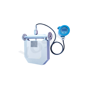 大連優(yōu)迅儀表_科氏力在線密度計(jì)_在