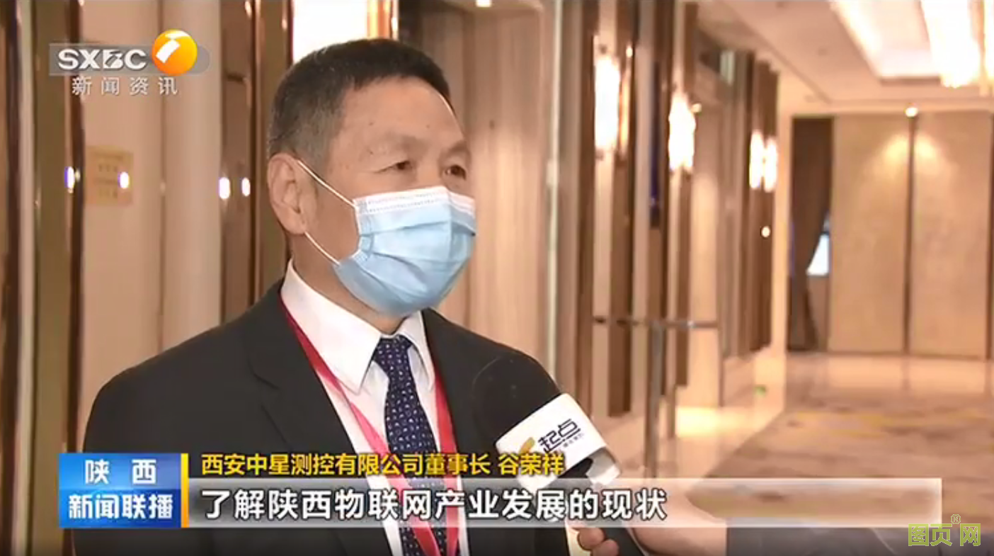 031635917591264978.png 031635917591264978.png