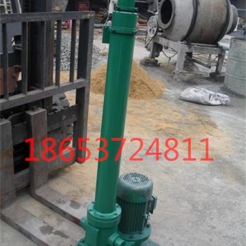 向上金品_DTZ DT DG大噸位重型工業(yè)