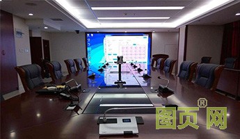 萬訊參加TC124全國工業過程測量控制和自動化標準化技術委員會會議