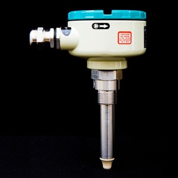 上海錕鵬_微波物位開關_物位開關