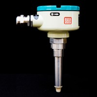 上海錕鵬_微波物位開(kāi)關(guān)_物位開(kāi)關(guān)