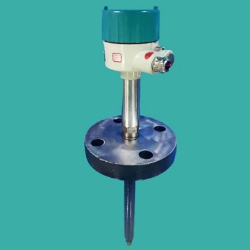 上海錕鵬_音叉物位開關(guān)_物位開關(guān)