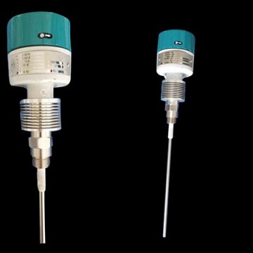 上海錕鵬_射頻導納物液位開關_物液