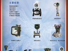 南京梅特朗測(cè)控儀表有限公司 總經(jīng)理 李中 2022新年寄語(yǔ)