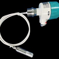 上海錕鵬_射頻導(dǎo)納物位開(kāi)關(guān)_物位開(kāi)關(guān)