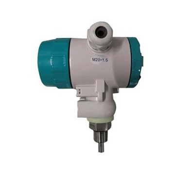 上海錕鵬_熱式流量開關(guān)_流量開關(guān)